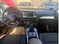AUDI A6 2010/3 - 5