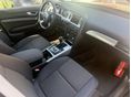 AUDI A6 2010/3 - 6