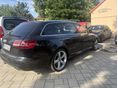AUDI A6 2010/3 - 7