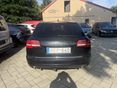 AUDI A6 2010/3 - 8