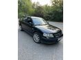 VOLKSWAGEN PASSAT V 1999/12 - 2