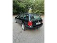 VOLKSWAGEN PASSAT V 1999/12 - 3