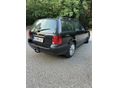 VOLKSWAGEN PASSAT V 1999/12 - 4