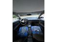 VOLKSWAGEN PASSAT V 1999/12 - 5