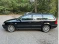 VOLKSWAGEN PASSAT V 1999/12 - 6