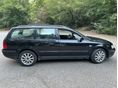 VOLKSWAGEN PASSAT V 1999/12 - 7