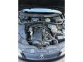 VOLKSWAGEN PASSAT V 1999/12 - 8