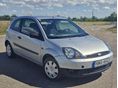 FORD FIESTA 2006/5 - 2