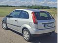 FORD FIESTA 2006/5 - 4
