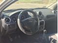 FORD FIESTA 2006/5 - 5