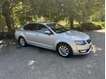 SKODA OCTAVIA 2016/10 - 3