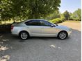 SKODA OCTAVIA 2016/10 - 4