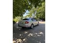 SKODA OCTAVIA 2016/10 - 5