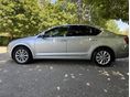 SKODA OCTAVIA 2016/10 - 6