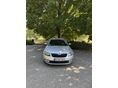 SKODA OCTAVIA 2016/10 - 7