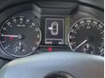 SKODA OCTAVIA 2016/10 - 9