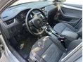 SKODA OCTAVIA 2016/10 - 10