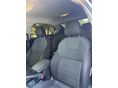 SKODA OCTAVIA 2016/10 - 11