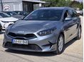 KIA CEE'D Ceed SW 1.5 T-GDI Gold MAGYARORSZÁGON VÁSÁROLT+SZERVIZKÖNYV+GARANCIÁLIS+LED+KAMERA!