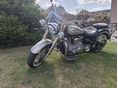 YAMAHA XV 1600 WILD STAR 2000 - 2
