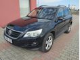 VOLKSWAGEN TIGUAN 2008/9 - 1