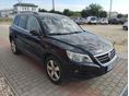 VOLKSWAGEN TIGUAN 2008/9 - 2