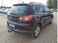 VOLKSWAGEN TIGUAN 2008/9 - 3