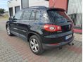 VOLKSWAGEN TIGUAN 2008/9 - 4
