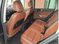VOLKSWAGEN TIGUAN 2008/9 - 5