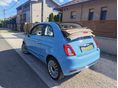 FIAT 500 2017 - 3