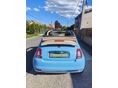 FIAT 500 2017 - 4