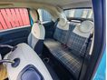 FIAT 500 2017 - 6
