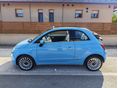 FIAT 500 2017 - 7