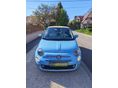 FIAT 500 2017 - 8