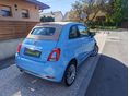 FIAT 500 2017 - 10