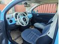 FIAT 500 2017 - 11