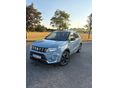 SUZUKI VITARA 1.4 Hybrid GLX Panorama 4WD
