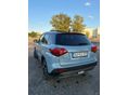 SUZUKI VITARA 2022/12 - 2