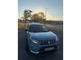 SUZUKI VITARA 2022/12 - 3