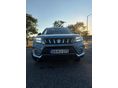 SUZUKI VITARA 2022/12 - 4