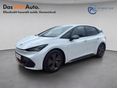 CUPRA BORN 58 kWh