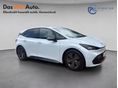 CUPRA BORN 2022/6 - 3