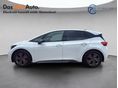 CUPRA BORN 2022/6 - 2