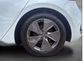 CUPRA BORN 2022/6 - 11