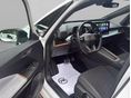 CUPRA BORN 2022/6 - 4