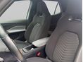 CUPRA BORN 2022/6 - 5