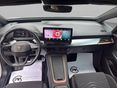 CUPRA BORN 2022/6 - 6