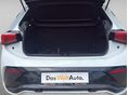 CUPRA BORN 2022/6 - 9