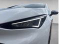 CUPRA BORN 2022/6 - 12