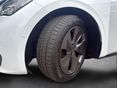CUPRA BORN 2022/6 - 10